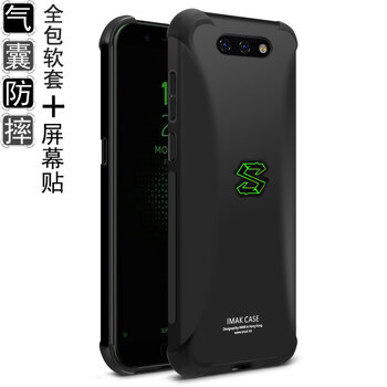 廣州塑機(jī),怎么樣,廣州塑機(jī),配件,配件