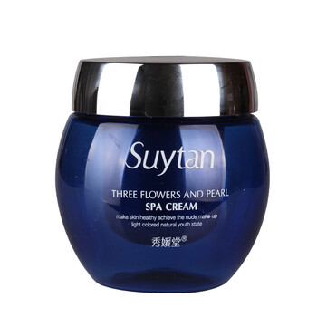 suytan,排名,suytan,排行榜,秀媛,提拉,提拉,秀媛,推薦