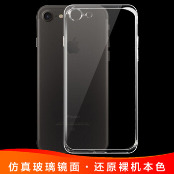 iphone4背殼
