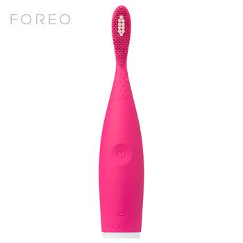 foreo,foreo,����,����,��ˢ,����,����,�綯,����,�綯,��ˢ,���а�,�Ƽ�