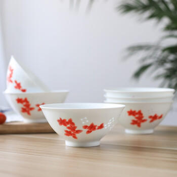 刻花,排名,排行榜,花碟,推薦