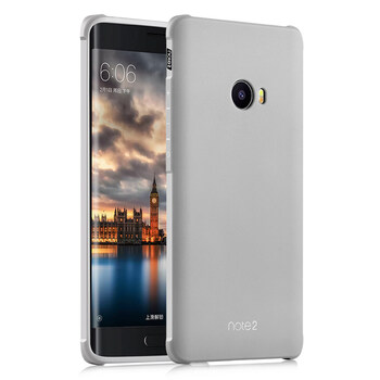 note2后蓋膜