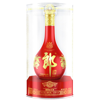 怎么樣,紅花郎,紅花郎