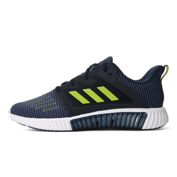 阿迪達(dá)斯（Adidas）跑步鞋CM7397 36，37，38，41，42，43