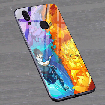火影動圖