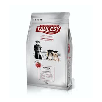 taulesy,����,taulesy,�ܹ������а�,�ܹ���,�Ƽ�