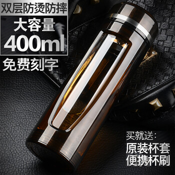秋季到了，喝出你的健康好氣色