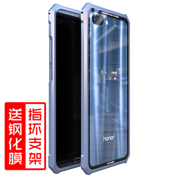 華為gt100
