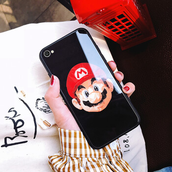 可愛(ài)手機頭像