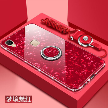 MARMOTER V3 MAX 手機(jī)殼/保護(hù)套