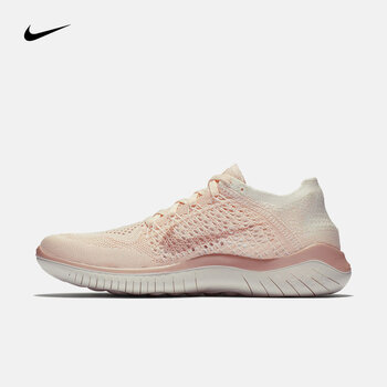 耐克 flyknit