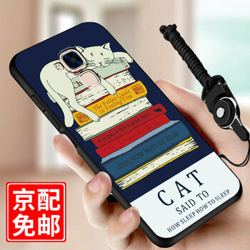 怎么樣,手機,手機