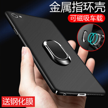 vivo,怎么樣,vivo,款式,款式