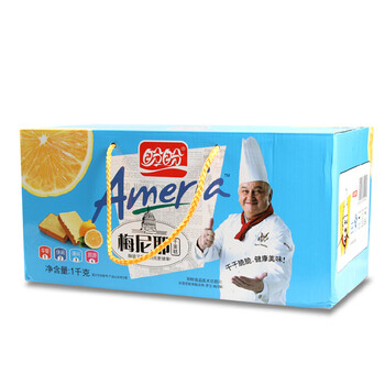 ô,÷Ү,÷Үɵ,,