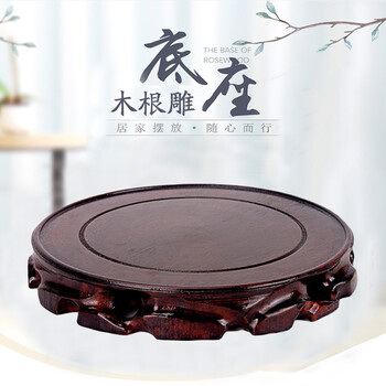 精致陶瓷項(xiàng)鏈，提升客廳檔次感