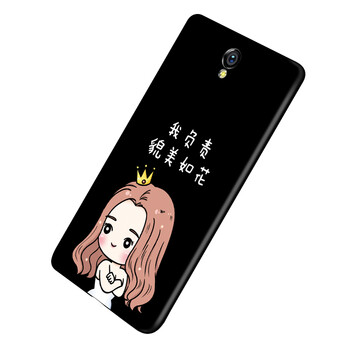 怎么樣,版本,魅族,魅族,版本