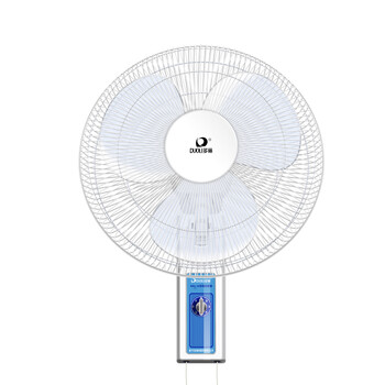 多麗 KB4-40(1) 電風(fēng)扇
