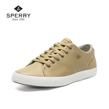 Sperry男士麥色STS16215 42