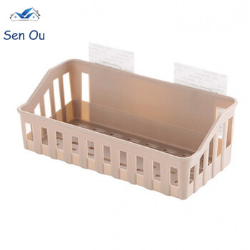 怎么樣,森收,森收,納架,納架