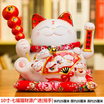 創(chuàng)意玻璃擺件，讓生活變得更簡單
