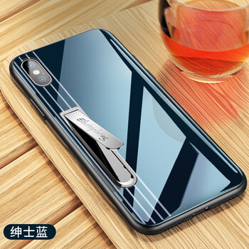 維屏（WEIPING）  手機殼/保護套