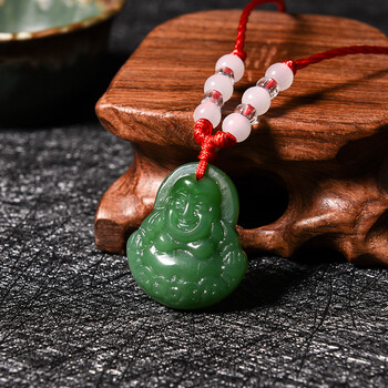義飾,怎么樣,義飾,美麗,美麗,情侶,情侶,項(xiàng)鏈,項(xiàng)鏈