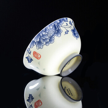 景德鎮(zhèn)精品碗