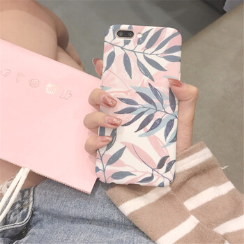 麥路（MALUU） vivo y79 y66 y67 手機殼/保護套