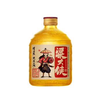怎么樣,白酒,白酒