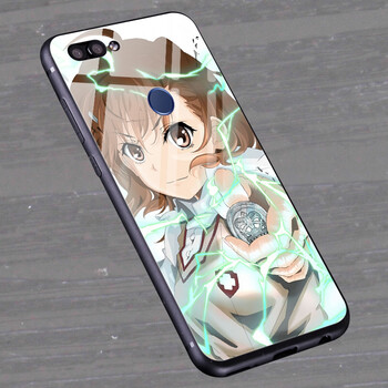 堆憶 暢享9plus 手機(jī)殼/保護(hù)套
