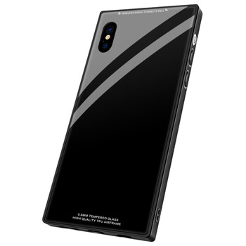 古鹿 iphone xs 手機(jī)殼/保護(hù)套