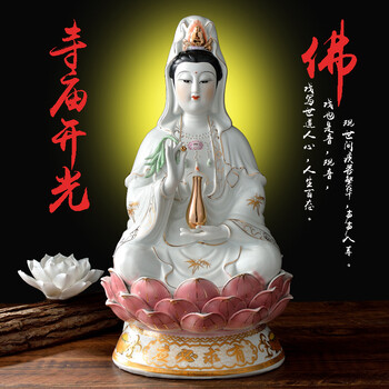 創(chuàng)意紫砂擺件，讓生活變得更精致
