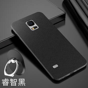 三星note2手機套潮