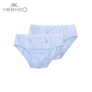 yeehoo男童裝褲子