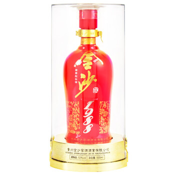 排名,白酒,排行榜,金沙單瓶,金沙單瓶,白酒,推薦