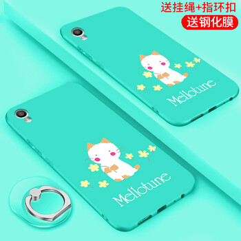 vivoy29l鋼化膜