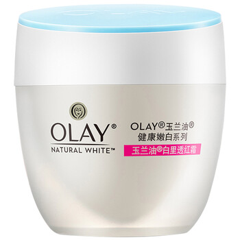olay,大紅,olay,紅瓶,怎么樣