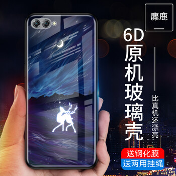 oppo薄款手機