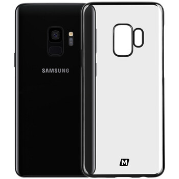 三星galaxys9plus