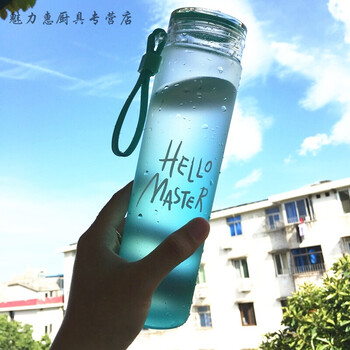 創(chuàng)意雙層保溫壺，喝出健康好水