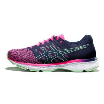 asics,asics,休閑,亞瑟士,亞瑟士,休閑,怎么樣