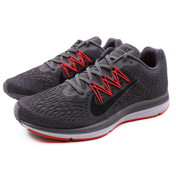 nike經(jīng)典網(wǎng)鞋
