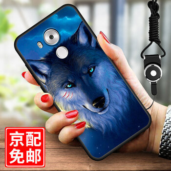 黑夜女人