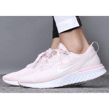 耐克（NIKE）跑步鞋AO9820-600 35，36，37，36.5，35.5