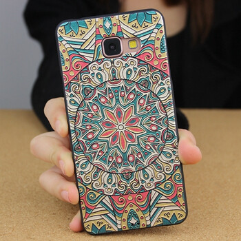 簡(jiǎn)約時(shí)尚的蘋(píng)果，讓你賺足回頭率