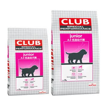 royalcanin,royalcanin,����,�Ƽ�,�ʼ�,���⹷�����а�,����,�ʼ�