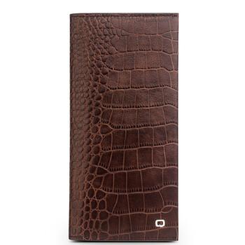 其他,其他,怎么樣