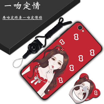 時(shí)尚雙肩包，告別撞機(jī)煩惱