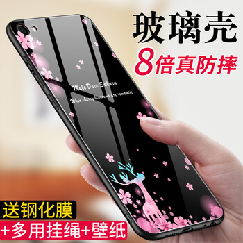 拒絕撞機(jī)，全包保護(hù)你的雙手