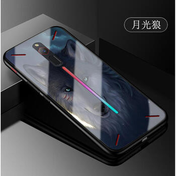 硅膠手機殼，保護蘋(píng)果生活